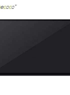 10.1寸2560*1600 2KIPS连接器eDp 51pin TFT液晶面板屏幕显示方案