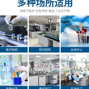 5A调速多用振荡器物回旋式 隆和实验室HY 振荡器旋转振荡摇床