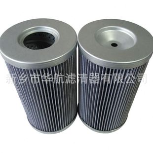 250x1 供应SZU回油过滤器滤芯 STZX2 250x20Q 管路回油滤芯