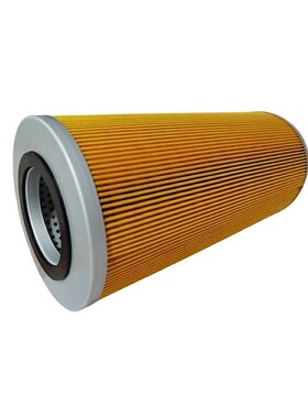 柴油滤芯41650-501140 FF5415 F-5211适用于洋马船用发动机