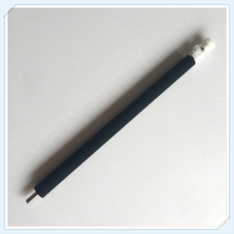 转印辊RM1-6321适用于HP P3015 M521 高品质国产打印机配件