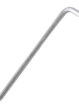 捷科BM-C13球头内六角扳手套装合金钢加硬公制13件套1.5-19mm