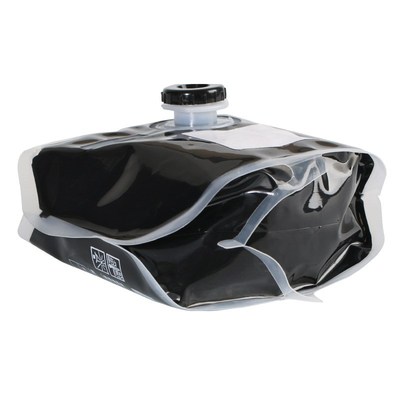 OAT Type501油墨适用理光DD5441C DD5451C 基士得耶CP7401C 7451C