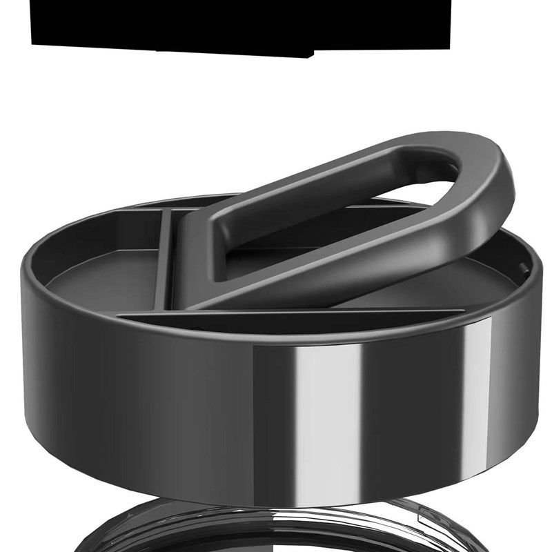 源头厂家网红无线便携式迷你榨汁杯多功能水果榨汁机礼品