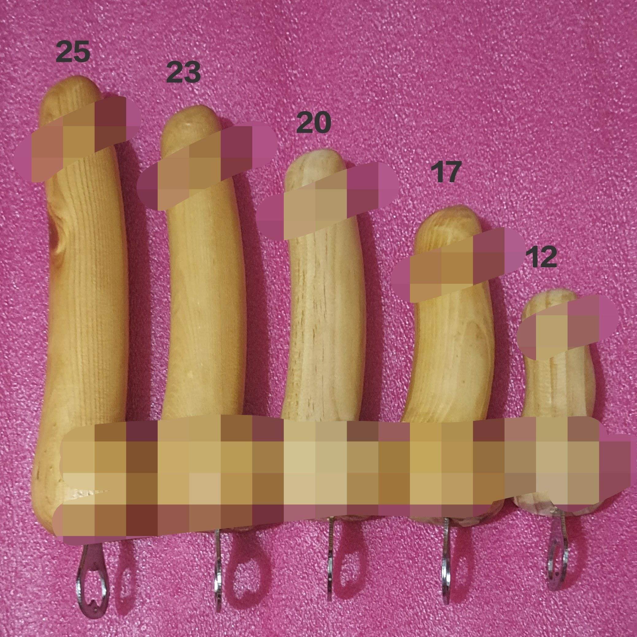 网红开 瓶器起瓶器个性啤酒酒起子创意立体趣味开 酒器酒吧派对