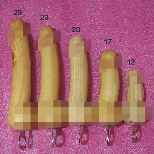 网红开 瓶器起瓶器个性啤酒酒起子创意立体趣味开 酒器酒吧派对