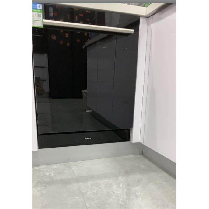 老板洗碗机配件WB755/WB735/WB736洗碗机踢脚板，装饰条，踢脚板,大家电,烟机灶具配件,淘宝优惠券,粉丝福利购,淘宝优惠卷