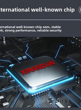 希尔顿三相固态继电器直流控制Ac 4840Z10A25A60A80A100A120A150A