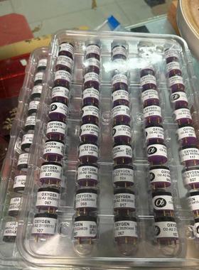 O2-A2传感器英国Alpha氧传感器氧电池O2-A2