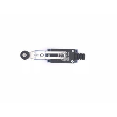 CNTD昌得TZ-8108行程开关8104限位微动开关8107 8108 8112 8111