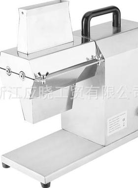 EMT-1 ELECTRIC MRAT TENDERIZER 电动嫩肉机