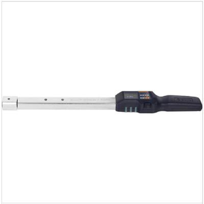 霍夫曼 GARANT 电子扭矩 / 转角扳手“TWdrive” 无插套工具