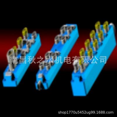 优势供应法国SENSTRONIC传感器 连接器L1215MLC15 1215MLL205