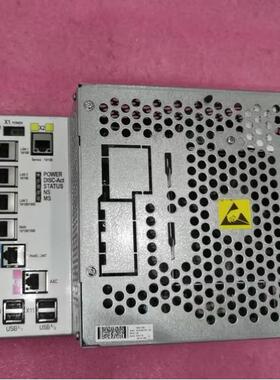 机器人IRC5控制柜主机DSQC1018 3HAC050363-001工业机器人备件