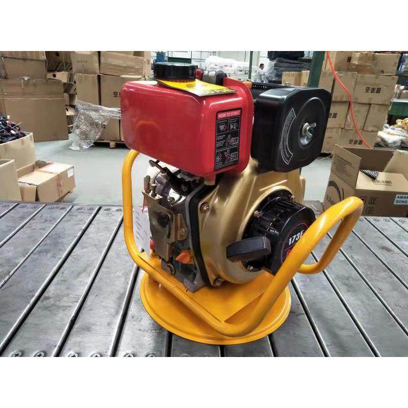 2寸3寸柴油插入式污水泵汽油振动棒混凝土振动棒软轴污水泵一体机,五金/工具,其他类型泵,淘宝优惠券,粉丝福利购,淘宝优惠卷