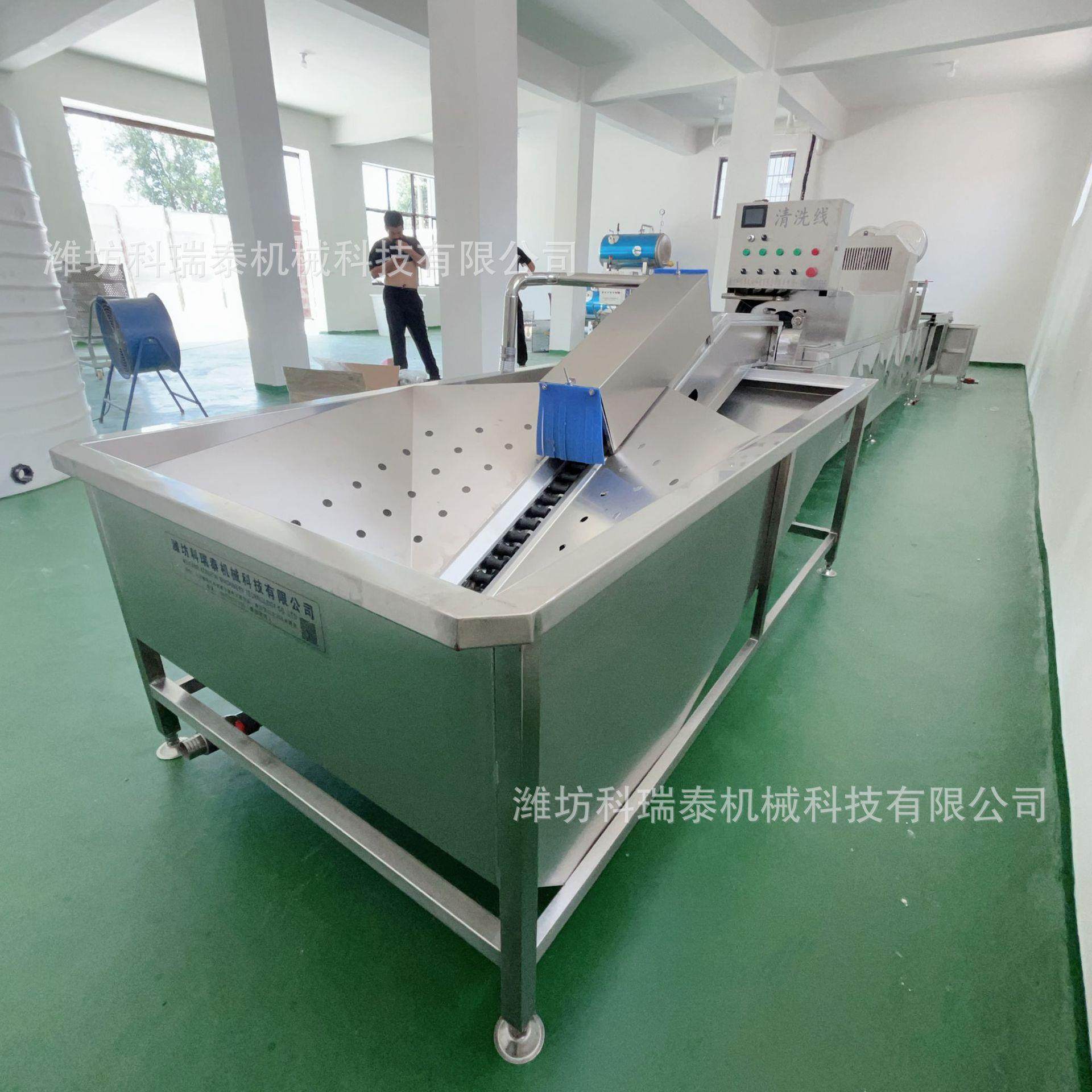 清洗脏鸡蛋的设备 商业洗蛋机生产厂家 质保一年终身维护,清洗/食品/商业设备,休闲食品加工设备,淘宝优惠券,粉丝福利购,淘宝优惠卷