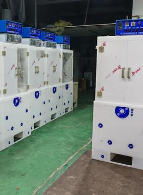 电铸设备设备，技术，药水一条龙服务，18K,3D,5D无氢24K空心工艺