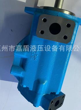 塞纳瑞SCENERY压力泵S25V17A-1C22R S25V21A-1D22R 86ABCDL