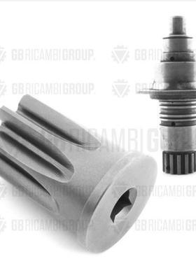 175-15-00313齿轮件,175-15-00312齿轮-小松D135A-D155A-D155C-D1