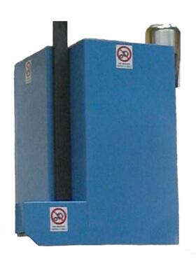 全自动钢带打包机头MH150【FROMM孚兰】