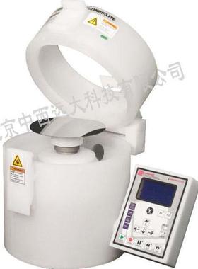 匀胶旋涂仪Spin Coater 型号: WS-650Mz-23NPPB 库号M406433