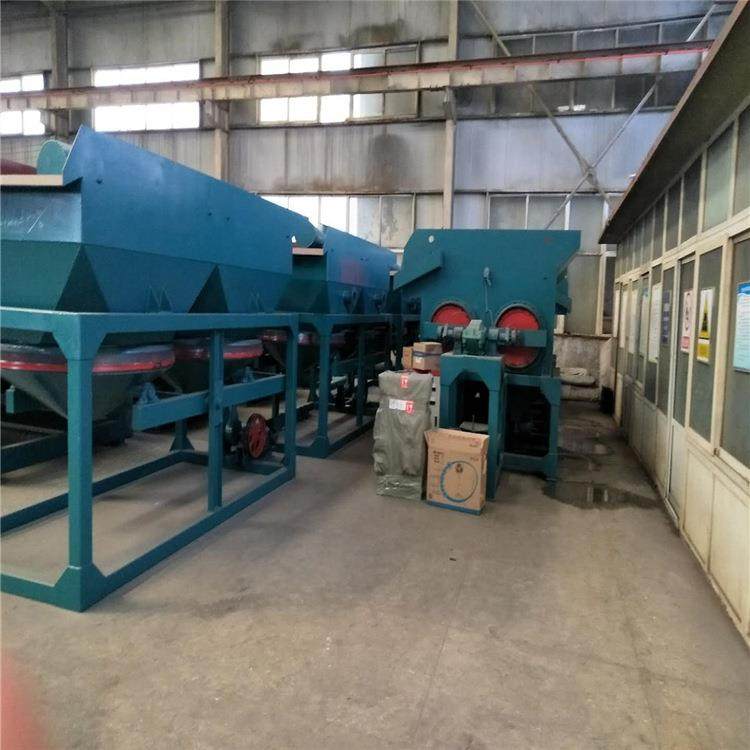 金矿跳汰机选矿工艺流程 选锡矿大颗粒选矿机 铅锌矿跳汰回收机,五金/工具,机床,淘宝优惠券,粉丝福利购,淘宝优惠卷