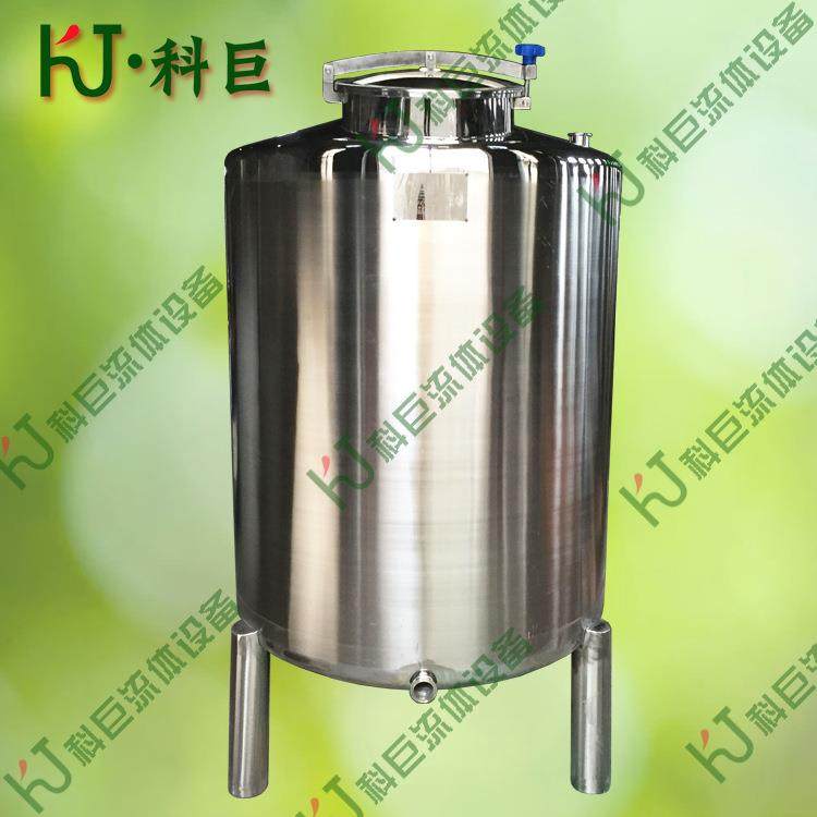 304/316L不锈钢储罐 液体保温储罐 热水储罐 无菌贮存罐 缓冲罐,五金/工具,液压机/油压机,淘宝优惠券,粉丝福利购,淘宝优惠卷