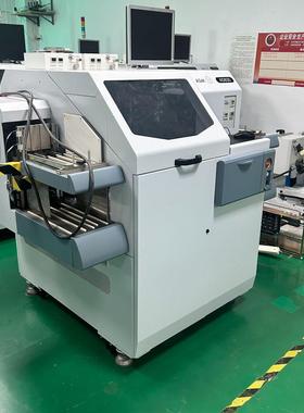 二手现货直销全自动化固晶机ASMAD898 AD830 AD838 AD838L固晶机