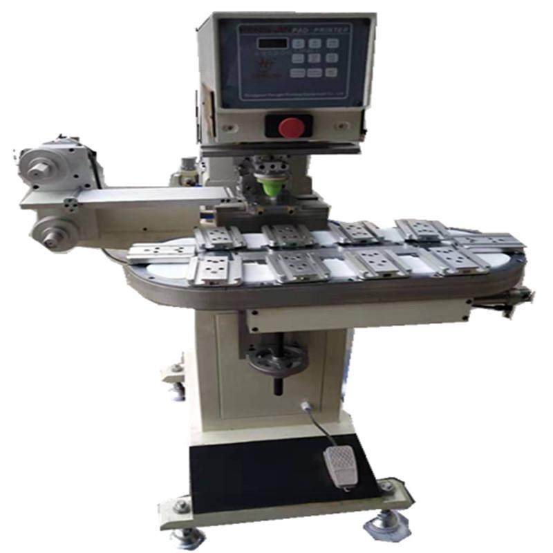 移印机，单色移印机，电子五金移印机，自动印鸡蛋单色移印机,机械设备,印刷设备,淘宝优惠券,粉丝福利购,淘宝优惠卷