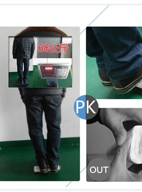 曼稣勒(Mnul)净水器通用 寸棉 家用过棉三只装