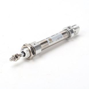 意大利作用气缸4021.6092.01小型不锈钢PB迷你气缸笔型气缸