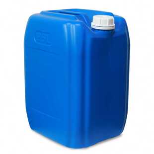 白油缝纫机油衣车油平车工业白矿油5L20L25L 零售散装