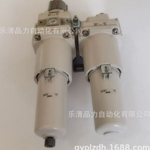 N06G F10E N10 二聯(lián)件AC50A F06