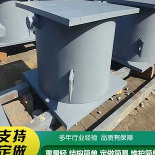 gyz圆形支座gjz矩形工程震隔震橡胶滑动板式 桥梁橡胶支座 支座