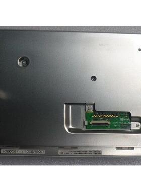 全新原装锐8寸液晶屏Lq080V3Dg01广东深圳现货