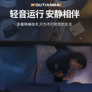 家用全自动静音增压泵自来水管水泵抽水自吸泵热水器洗澡抽吸水器