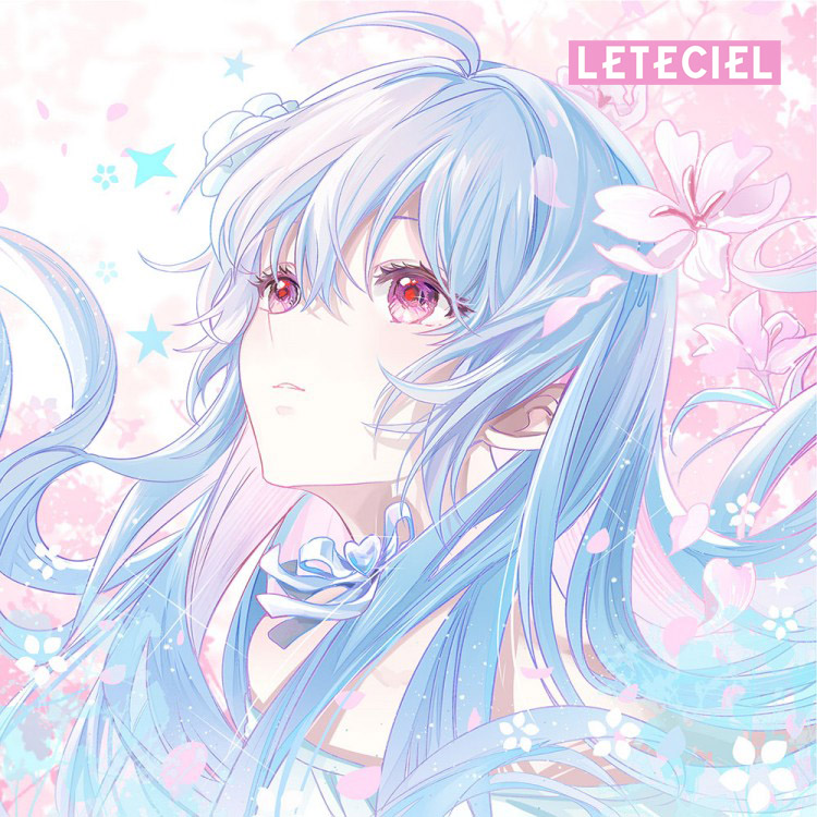 星见夏空LETECIEL 澄空AIR 3.5/4.4耳机升级线