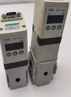 EVD-3500-010SN EVD-1900-208AN原(功夫电子)