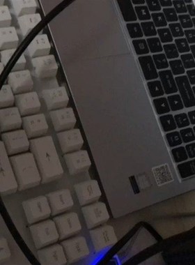 PLC CPU315-2DP。6ES7315-2AG1