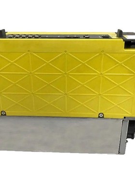 A06B-6222-H015#H610 FANUC发那科原装伺服驱动器测试完议价出
