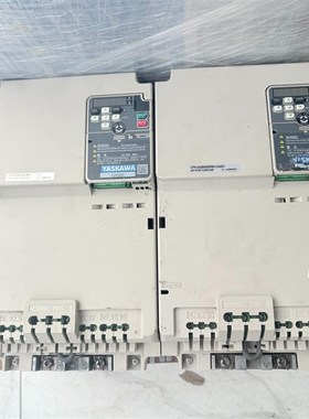 CIPR-GA50B4038A-CAAASA