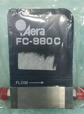 AERAHITACHIFC-980CHe50SCC