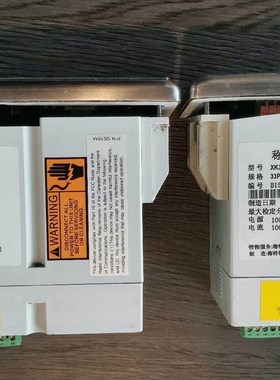 梅特勒托利多称重器XK3141(IND331)33P1000议价