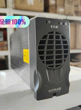 WTD RTXM167-521 RTXM167-522 RT~询价