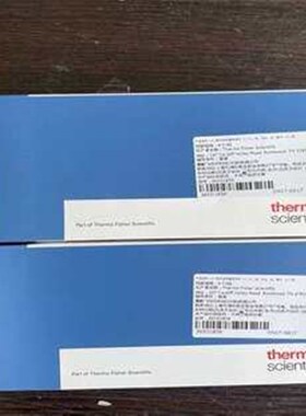 365D1856赛默飞热电自动进样器进样针气相色谱柱配件