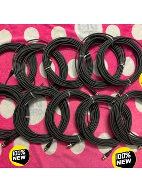 德国隆堡Lumberg连接线190407