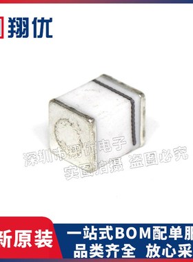 MA4P7435NM/MA4P7446F-1091T MA4P7447/MA4P7455-1141T PIN二极管