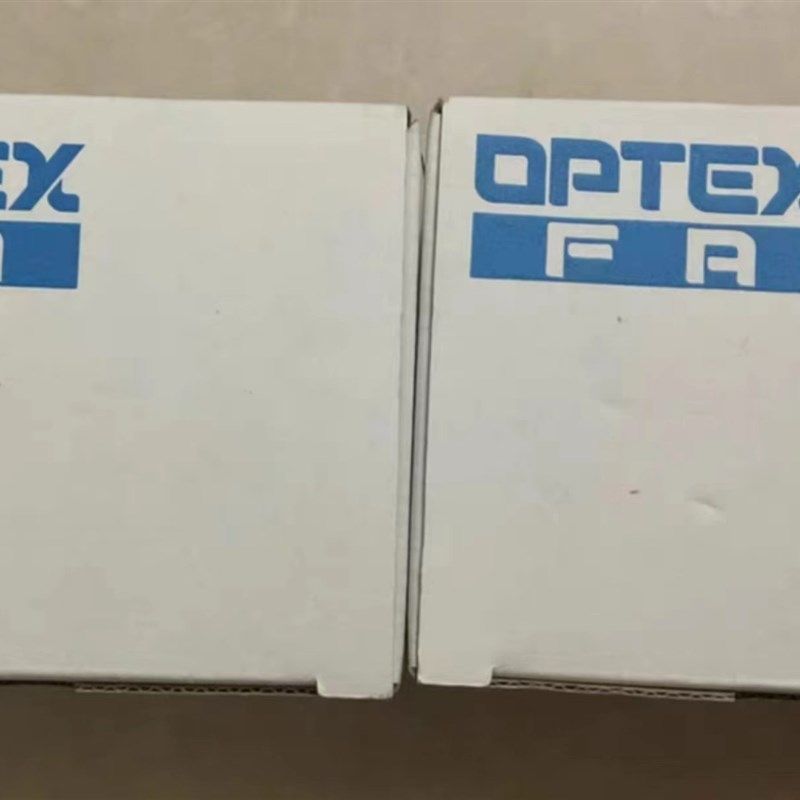 OPTEX奥泰斯激光位移传感器CD33-30N-422,标准件/零部件/工业耗材,其他气动元件,淘宝优惠券,粉丝福利购,淘宝优惠卷