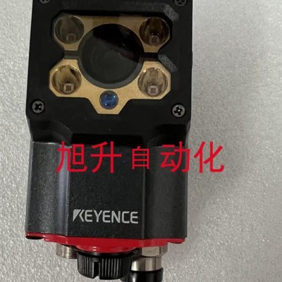 SR-1000 SR-1000W OP-87230 OP-87231 OP-87232 OP-87226  基恩士