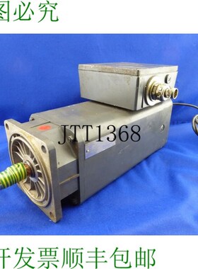 原装供应电机伺服 主驱动器 1ft5 0760 1ft50760ak012-z Simodriv